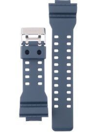 10592275 Correa Casio GA-140-2AER