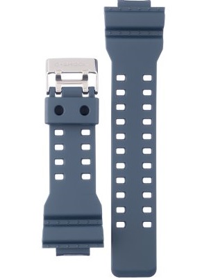 10592275 Correa Casio GA-140-2AER 10592275 Correa Casio GA-140-2AER