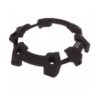 Bezel GBD-H1000-1ER
