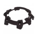 Bezel GBD-H1000-1ER