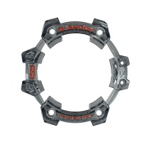 Gbd h1000 2025 bezel