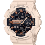 GMA-S140M-4AER