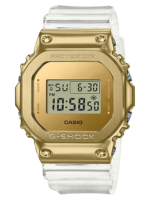 gm-5600sg-9er G-Shock The Origin