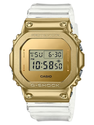 gm-5600sg-9er G-Shock The Origin