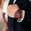 gmw-b5000rd-4er G-Shock The Origin