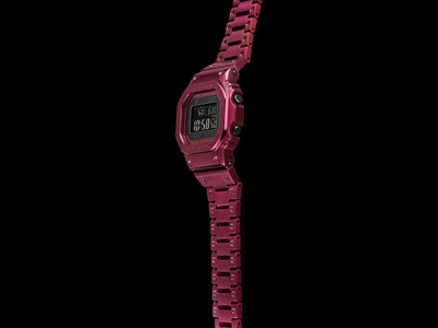 gmw-b5000rd-4er G-Shock The Origin