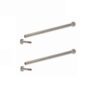 10124493 Tornillo Correa Casio PRW-5000-1ER
