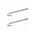10124493 Tornillo Correa Casio PRW-5000-1ER