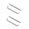 END LINK CORREA SGW-100B-3VEF