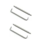 END LINK CORREA SGW-100B-3VEF