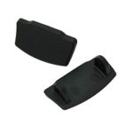 Cover Bottom PRW-5000T-7ER