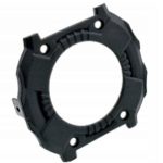 Cover Bottom GX-56BB-1ER