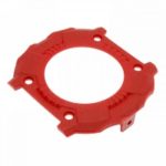 Cover Bottom GX-56-1AER