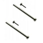 Tornillos Correa PRW-3000-1ER