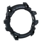 Bezel GG-1000RG-1AER