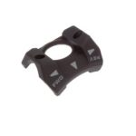 Bezel 3H (Pulsador Triple Sensor) GPR-B1000-1BER