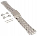 10589189 Correa Casio EFS-S550DB-1AVUEF
