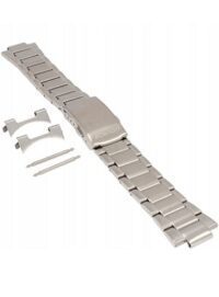 10589189 Correa Casio EFS-S550DB-1AVUEF