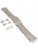 10589189 Correa Casio EFS-S550DB-1AVUEF