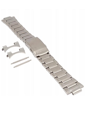 10589189 Correa Casio EFS-S550DB-1AVUEF 10589189 Correa Casio EFS-S550DB-1AVUEF