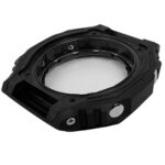 10600285 10631527 CASE CENTER CASIO GA-2100-1A1ER
