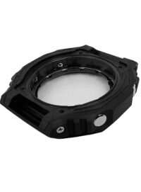 10600285 10631527 CASE CENTER CASIO GA-2100-1A1ER