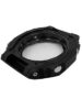 10600285 10631527 CASE CENTER CASIO GA-2100-1A1ER