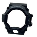 Bezel GW-9400-1BER