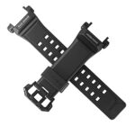 10618156 Correa Casio GR-B200-1AER