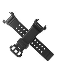 10618156 Correa Casio GR-B200-1AER