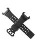 10618156 Correa Casio GR-B200-1AER