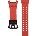 10618158 Correa Casio CASIO GR-B200-1A9ER