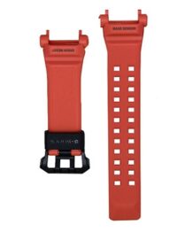 10618158 Correa Casio CASIO GR-B200-1A9ER