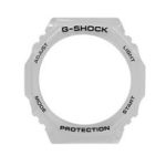 10621082 10644677 BEZEL CASIO GA-2100SKE-7AER