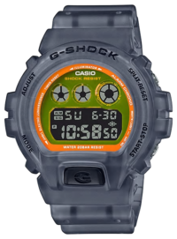 DW-6900LS-1ER