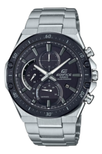 EFS-S560DB-1AVUEF