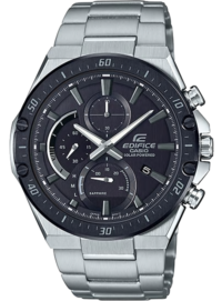 EFS-S560DB-1AVUEF