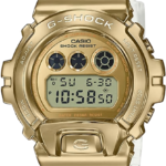 GM-6900SG-9ER
