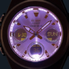 MSG-S600G-1AER
