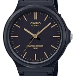 Reloj Casio Collection MW-240-1E2VEF