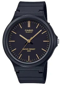 Reloj Casio Collection MW-240-1E2VEF
