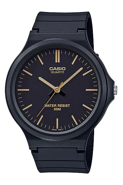 Reloj Casio Collection MW-240-1E2VEF