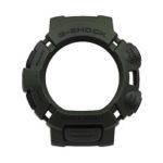 Bezel G-9000-3VER