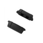 Cover Bottom WVA-107HDE-1