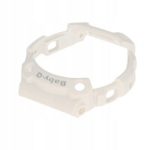 Bezel BLX-100-7ER