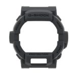 Bezel GD-350-8ER