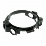 Bezel GWN-1000B-1BER