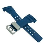 Correa GWN-1000-2AER