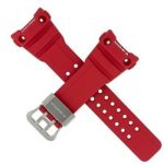Correa GWN-1000RD-4AER