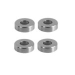Piece Decorative Correa GWN-Q1000-1AER